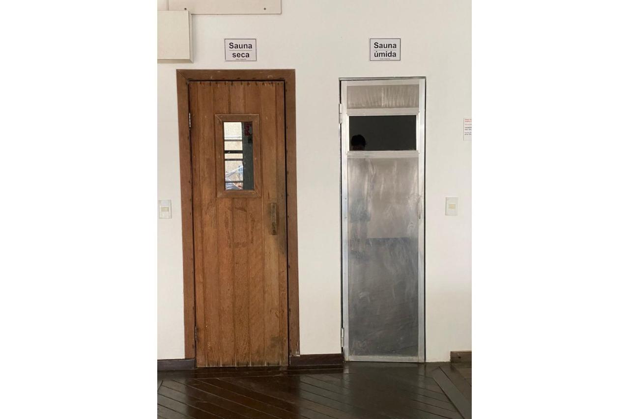 Cs135 - Piscina, Linda Vista, Climatizado, Garagem Apartman Balneário Camboriú Kültér fotó