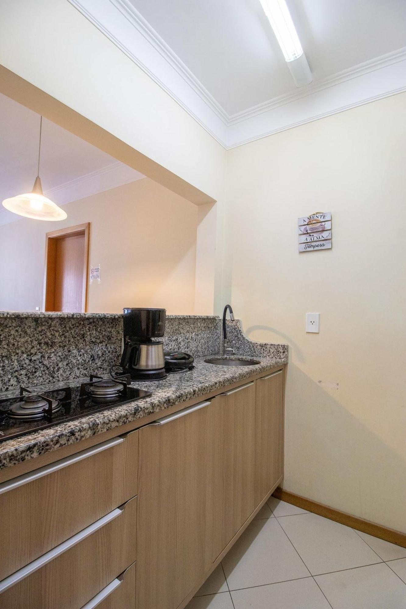 Cs135 - Piscina, Linda Vista, Climatizado, Garagem Apartman Balneário Camboriú Kültér fotó