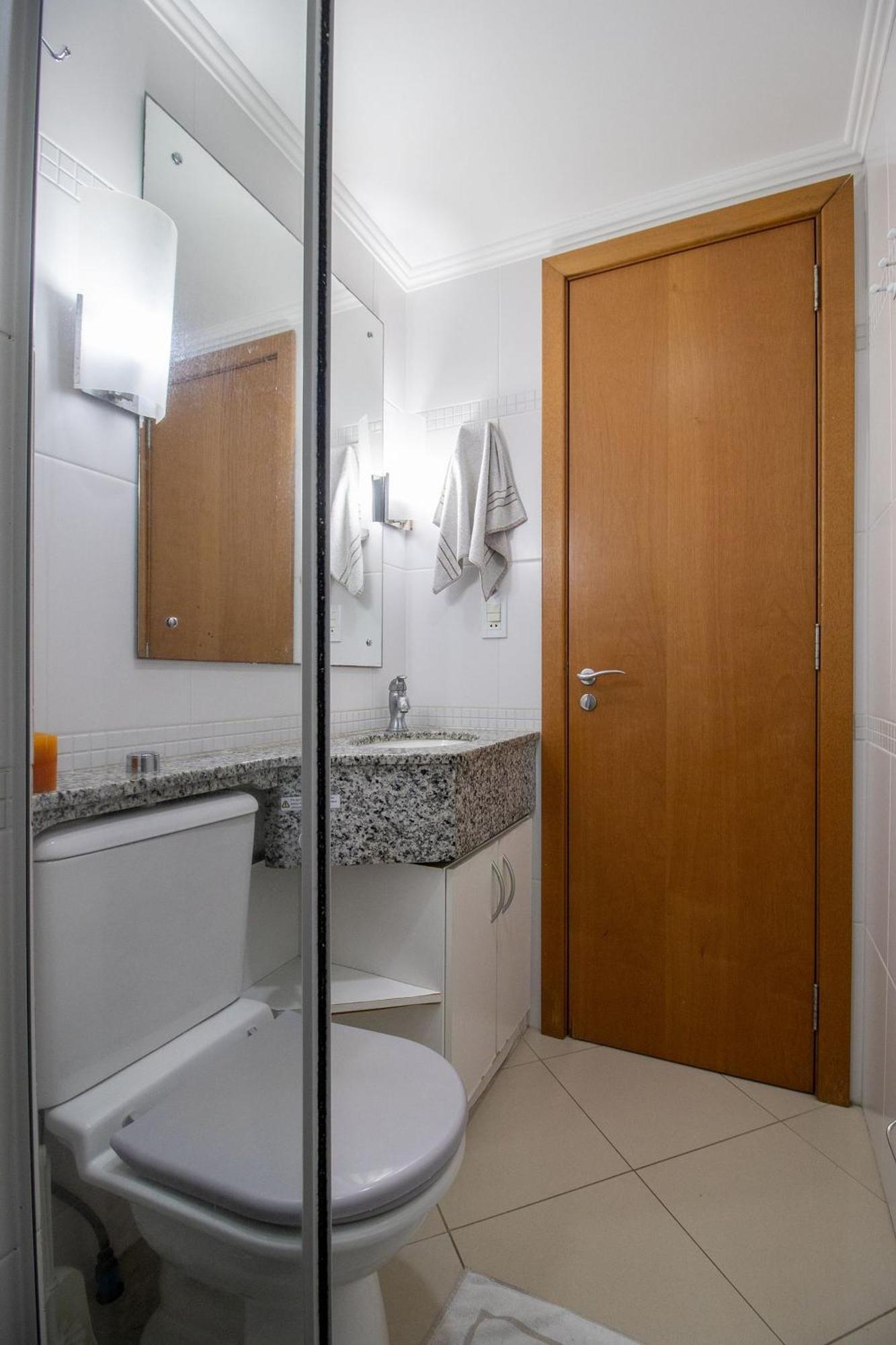 Cs135 - Piscina, Linda Vista, Climatizado, Garagem Apartman Balneário Camboriú Kültér fotó