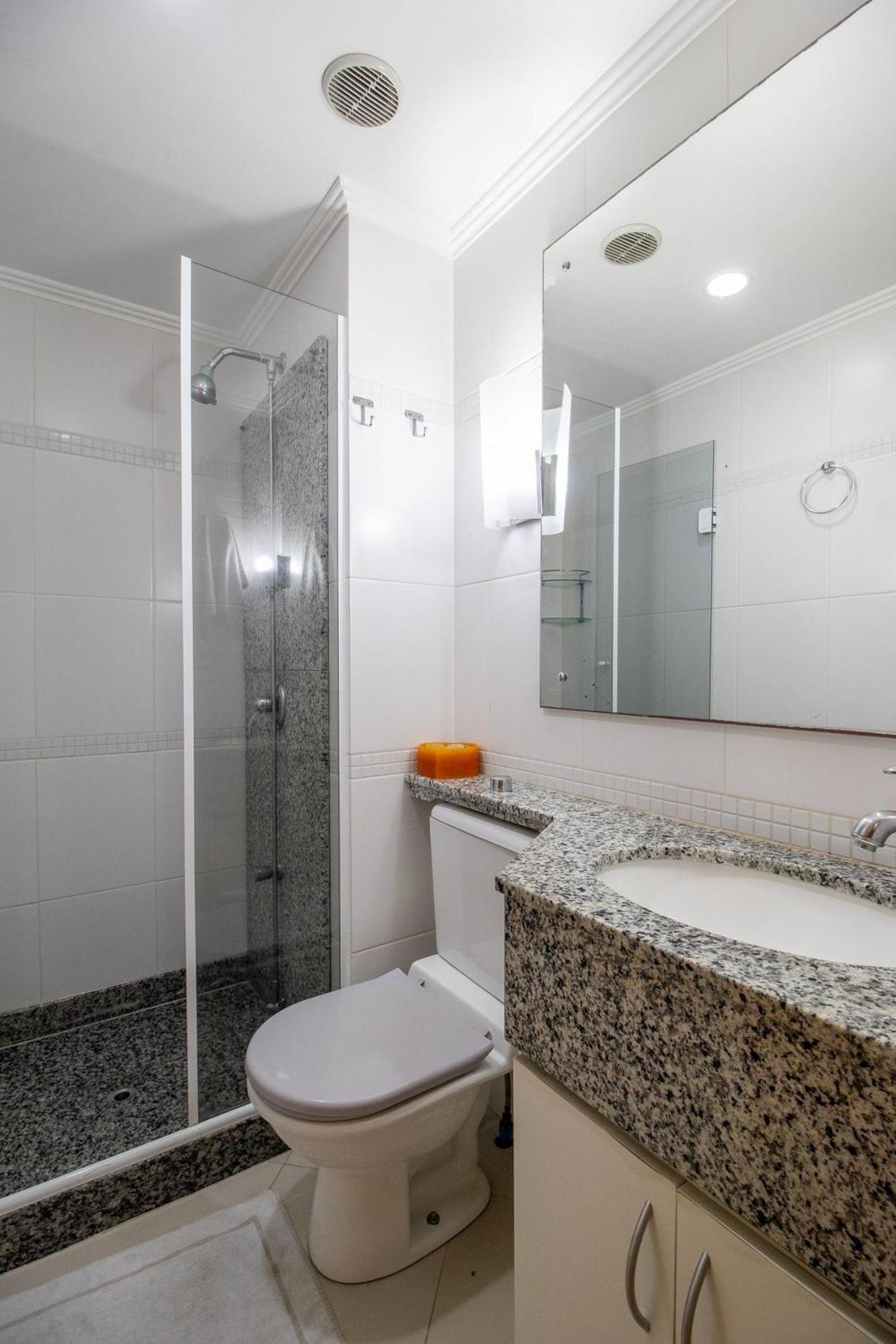 Cs135 - Piscina, Linda Vista, Climatizado, Garagem Apartman Balneário Camboriú Kültér fotó