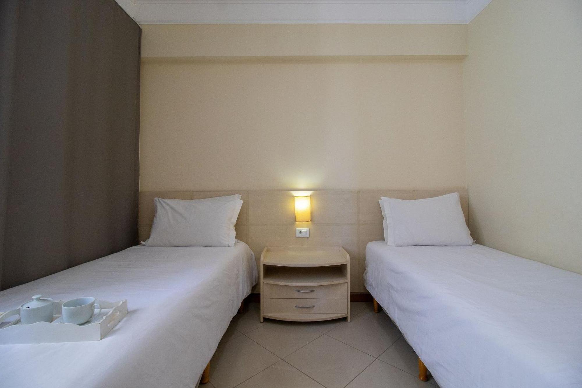 Cs135 - Piscina, Linda Vista, Climatizado, Garagem Apartman Balneário Camboriú Kültér fotó
