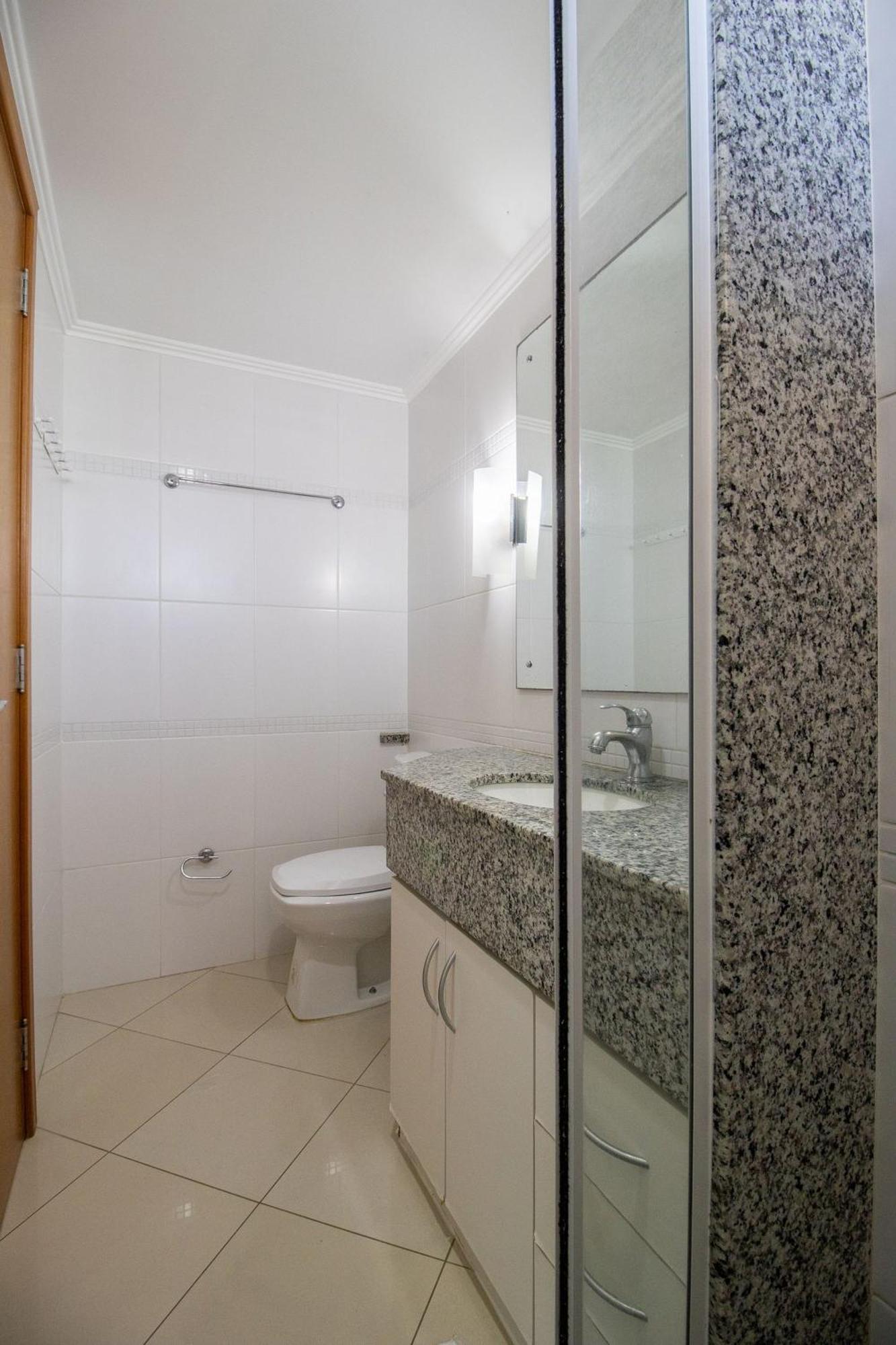 Cs135 - Piscina, Linda Vista, Climatizado, Garagem Apartman Balneário Camboriú Kültér fotó