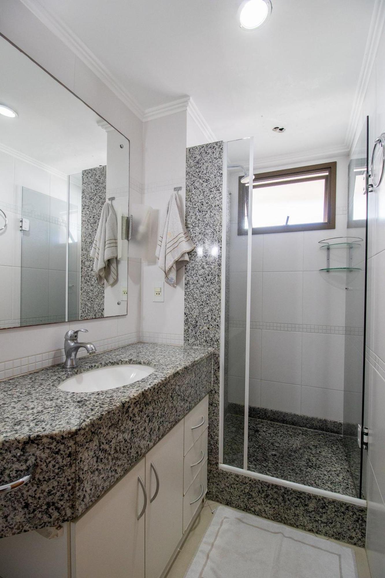 Cs135 - Piscina, Linda Vista, Climatizado, Garagem Apartman Balneário Camboriú Kültér fotó