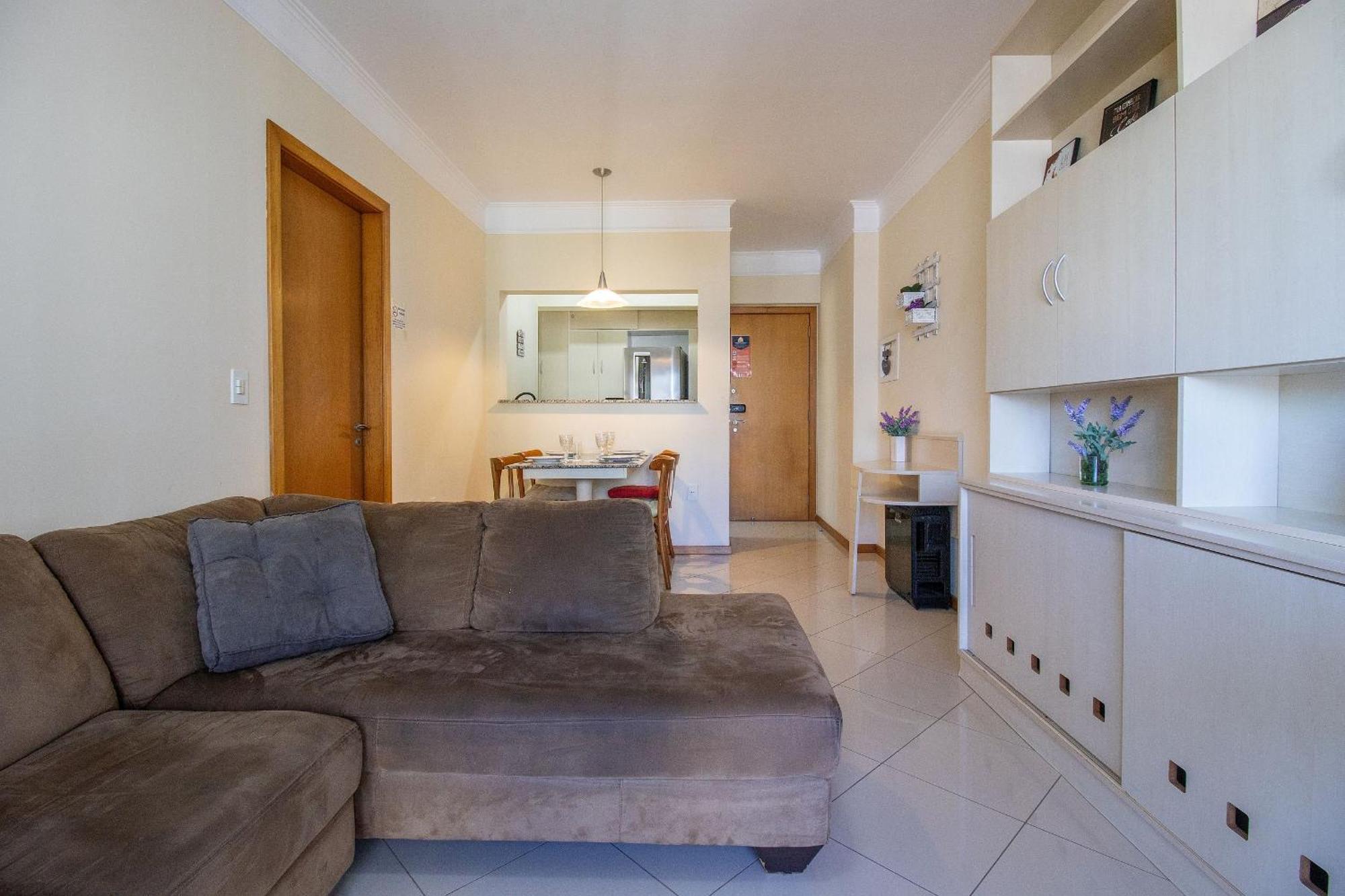 Cs135 - Piscina, Linda Vista, Climatizado, Garagem Apartman Balneário Camboriú Kültér fotó
