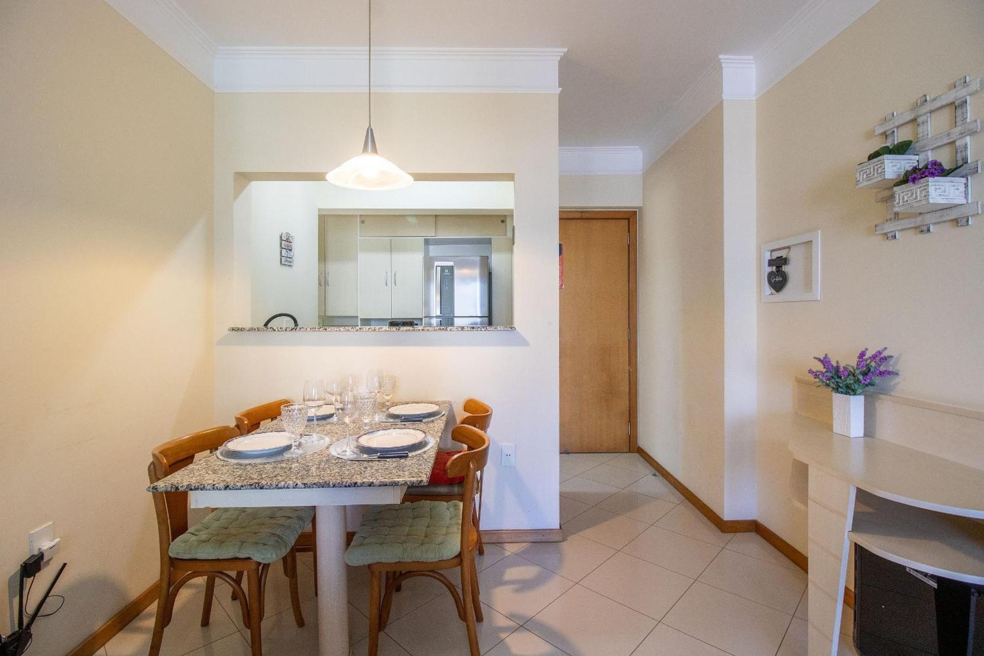Cs135 - Piscina, Linda Vista, Climatizado, Garagem Apartman Balneário Camboriú Kültér fotó