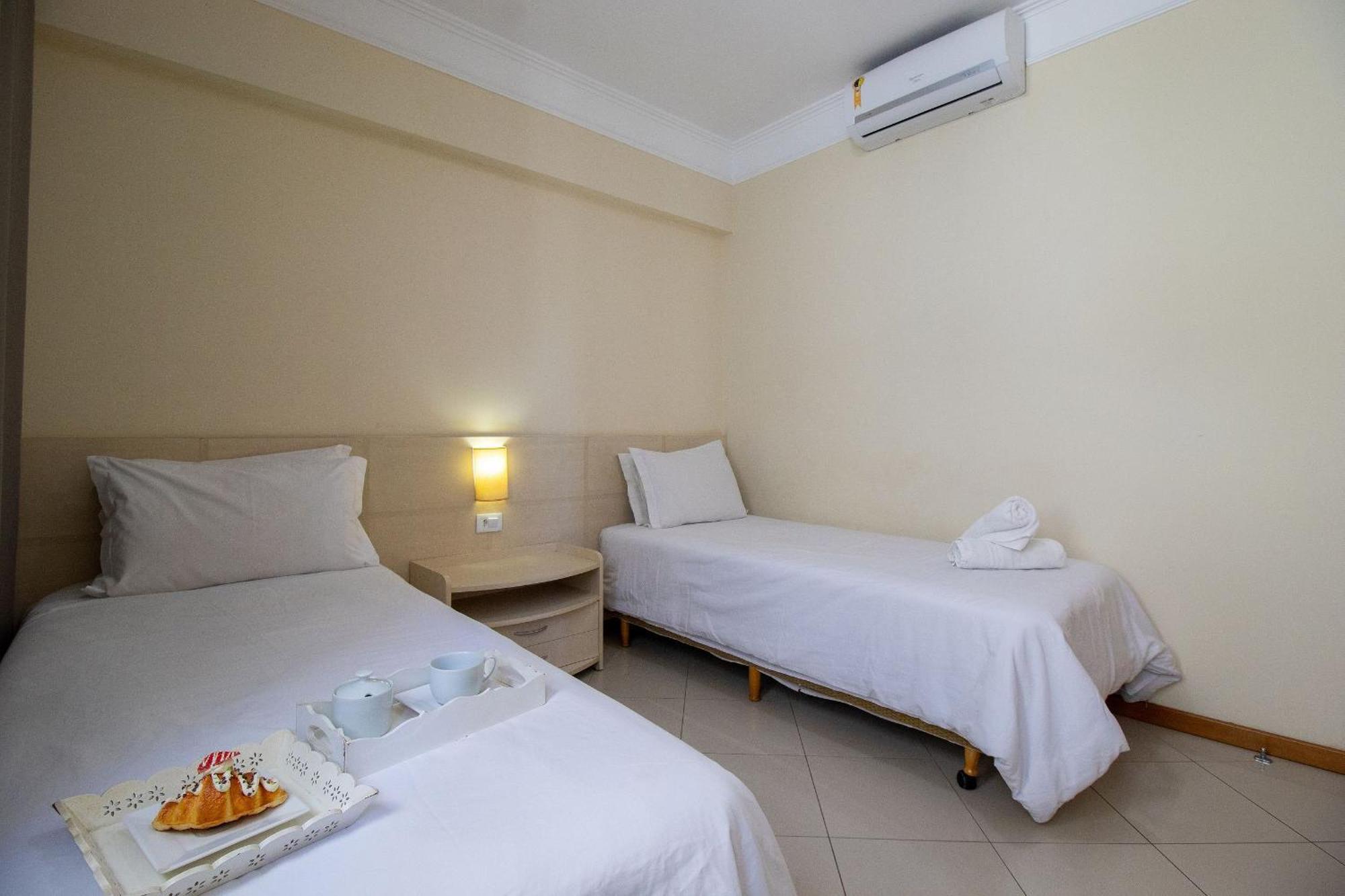 Cs135 - Piscina, Linda Vista, Climatizado, Garagem Apartman Balneário Camboriú Kültér fotó