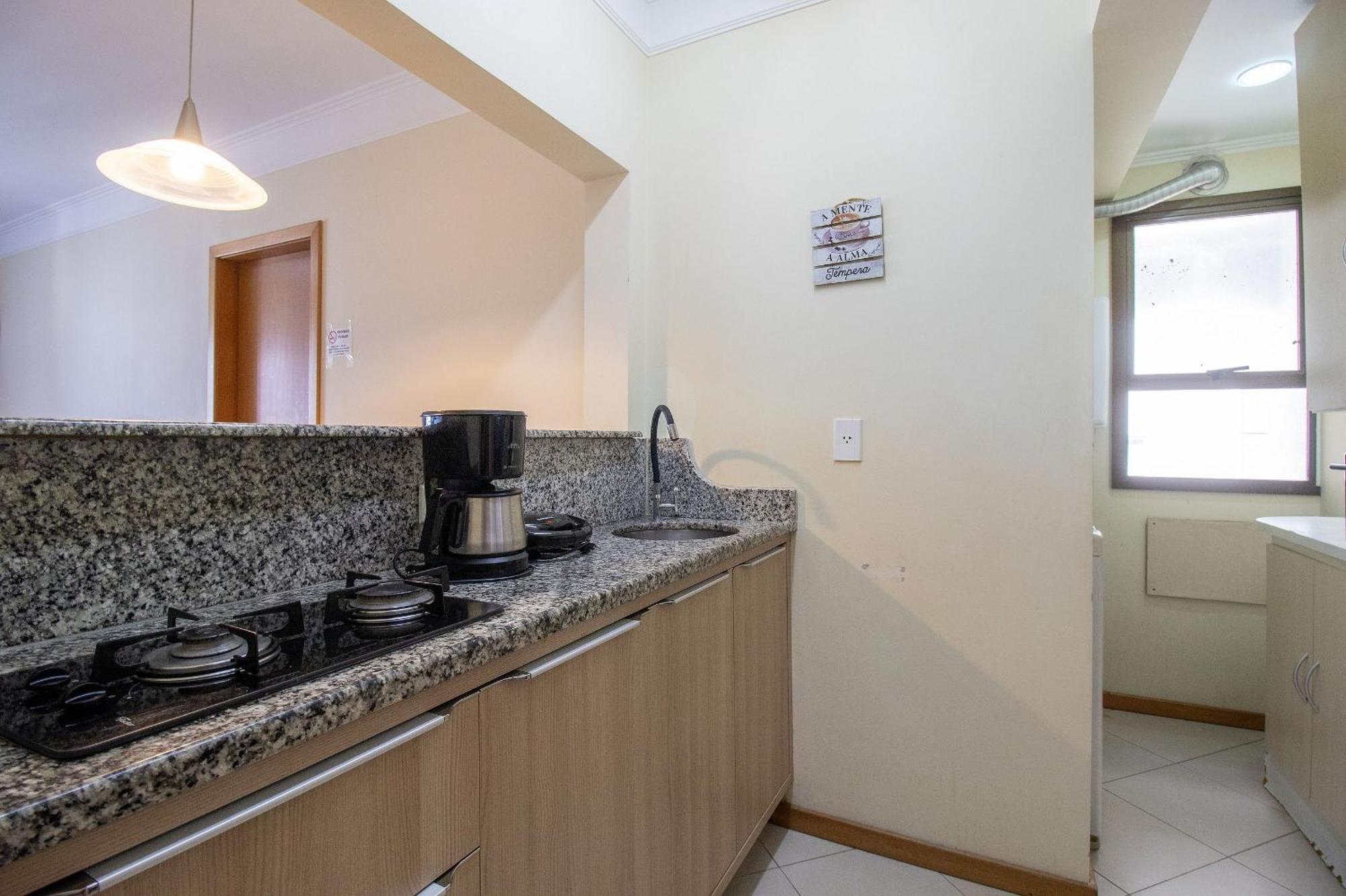 Cs135 - Piscina, Linda Vista, Climatizado, Garagem Apartman Balneário Camboriú Kültér fotó